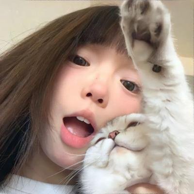 我的丈夫是废柴