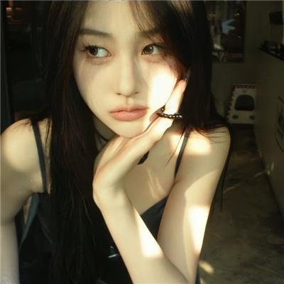 蒙面舞王第二季