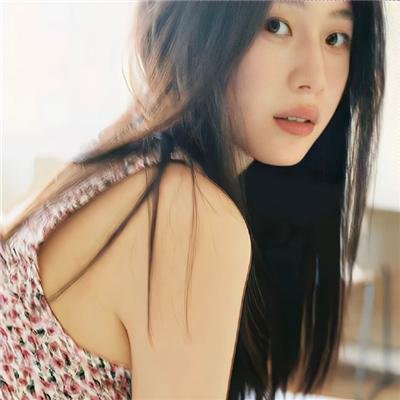 檀岛春色
