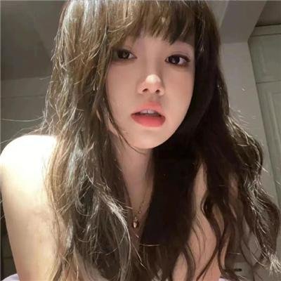 恐怖俱乐部