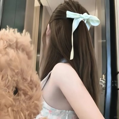 伸出援手