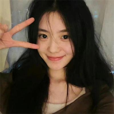 销魂女司机