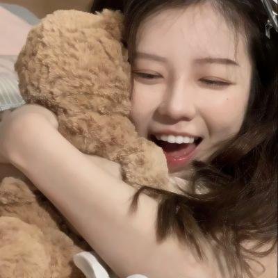 她和她的她
