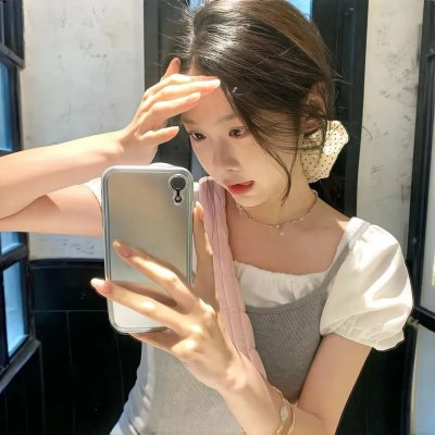 欲海慈航
