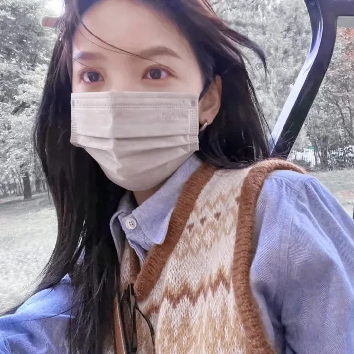 龙城风云