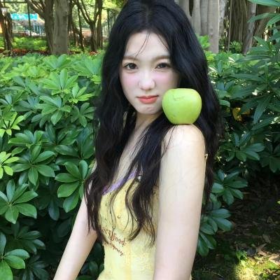 鸿运当头